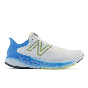 New Balance Men's fresh foam 1080 v11 oferta