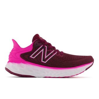 New Balance Women's fresh foam 1080 v11 oferta