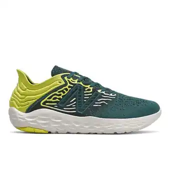 New Balance Men's fresh foam beacon v3 oferta