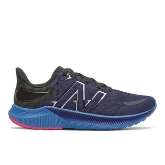 New Balance Women's fuelcell propel v3 oferta