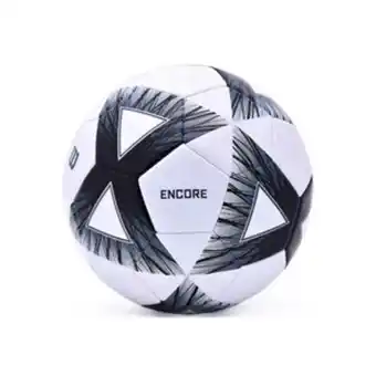 Alkosto Balón de fútbol wilson fútbol encore sb oferta