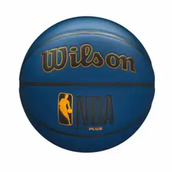 Alkosto Balón de baloncesto wilson nba deep navy oferta