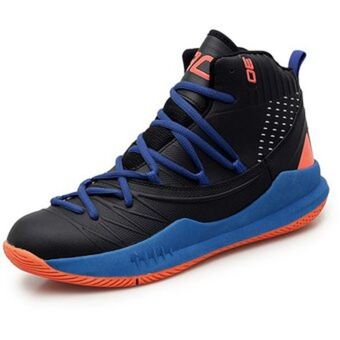 Linio Zapatillas de baloncesto unisex zapatillas deportivas de moda oferta