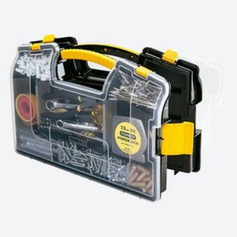 Almacenes La 13 Caja organizadora plegable / rimax oferta