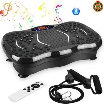 Linio Plataforma vibratoria tv ejercicios bandas resistencia oferta