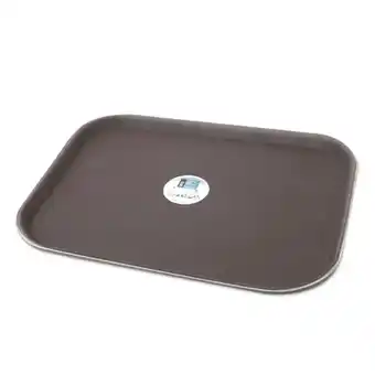 Makro Bandeja antirresbalante aro rectagular 57cmx42cm oferta