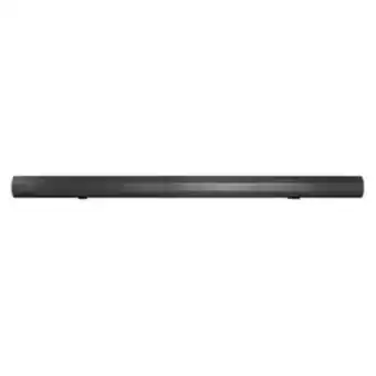 Alkosto Barra de sonido kalley abs 40w negro oferta
