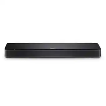Alkosto Barra de sonido bose tv speaker negro oferta