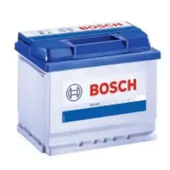 Easy Batería s4 66 fe 780 amp 12v oferta