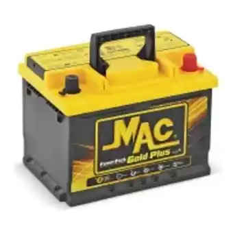 Easy Batería 42ist 800 gold plus 550 amp 12v oferta