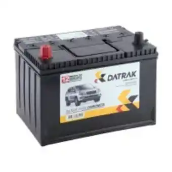 Easy Batería 34850 mc oferta
