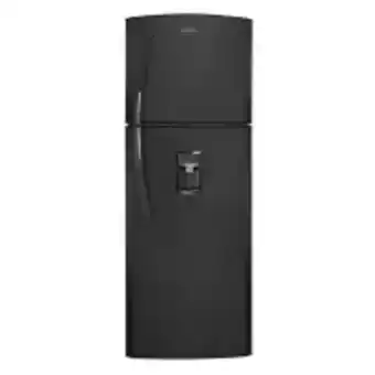 Easy Nevera mabe no frost 420lt rmp420flcg1 oferta