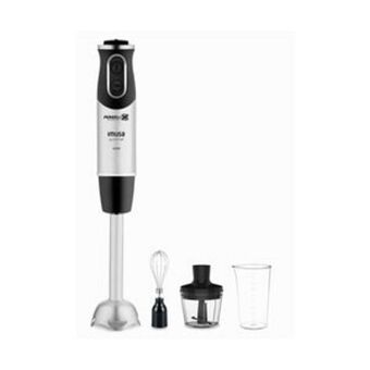 Almacenes La 13 Batidora de mano quick chef / imusa oferta