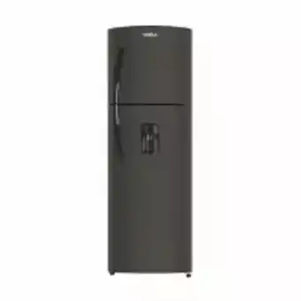 Easy Nevera mabe 300lt no frost rma300fjcg oferta