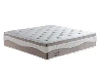 Colchones Paraiso Colchón serie a 600 infinity pro oferta