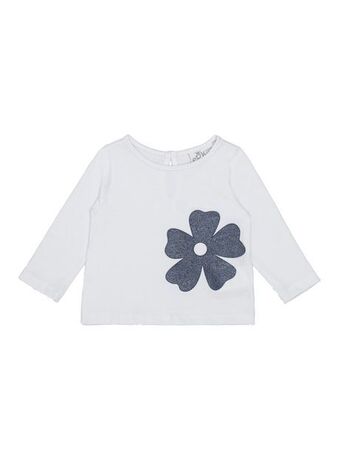 EPK Camiseta bebé niña 0 a 3 años oferta