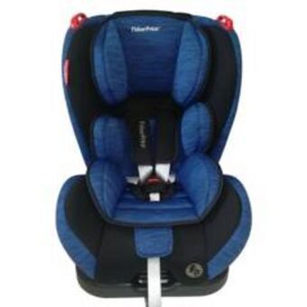 Falabella Silla de carro boulevard gr 0.1.2 oferta