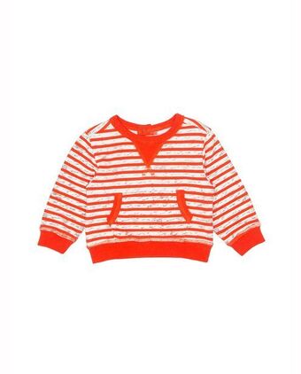 EPK Buzo bebé niño 0 a 3 años oferta