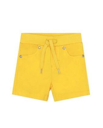 EPK Bermuda bebé niño 0 a 3 años oferta