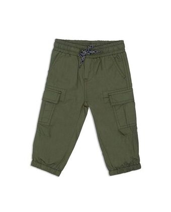 EPK Pantalón bebé niño 0 a 3 años oferta