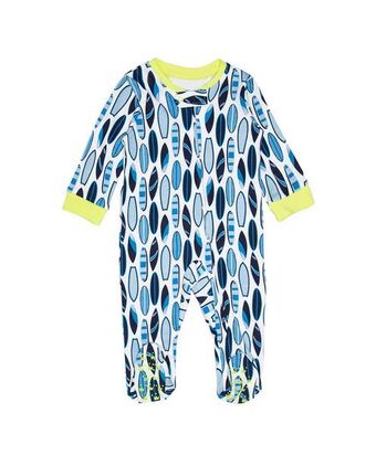 EPK Pijama bebé niño 0 a 3 años oferta