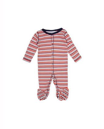 EPK Pijama bebé niño 0 a 3 años oferta