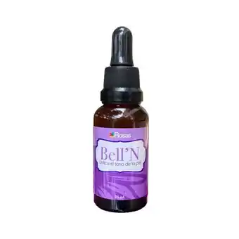 Droguería Rosas Bell n - serum niacinamida * 25 ml oferta