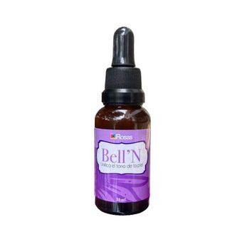 Droguería Rosas Bell n - serum niacinamida * 25 ml oferta