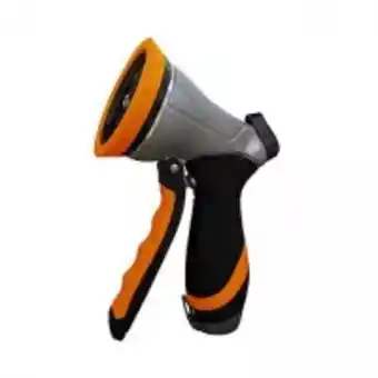 Easy Pistola gatillo frontal 10 salidas oferta