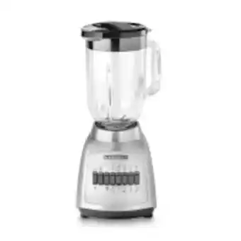 Easy Licuadora b+d  blbd210gss 10 vel oferta