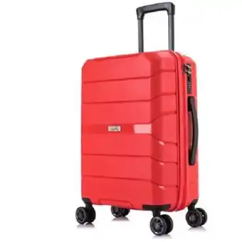 Linio Maleta de viaje pequeña 10 -15 kilos / 20 pulgadas equipaje de mano/ cabina oferta