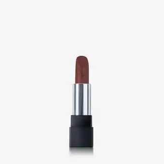 Yanbal Labial mate hydralip berry vamp oferta