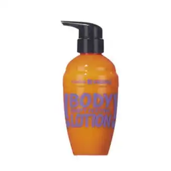 Cruz verde Mades recipes locion corporal frasco x 350ml fruit... oferta