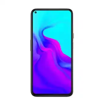 Falabella Celular cubot x30 8gb + 128gb red 4g nfc black oferta
