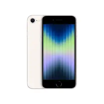 Ishop Iphone se 256\u00a0gb blanco estrella oferta