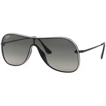 Linio Gafas de sol ray ban rb4311n 629911 highstreet blaze originales oferta