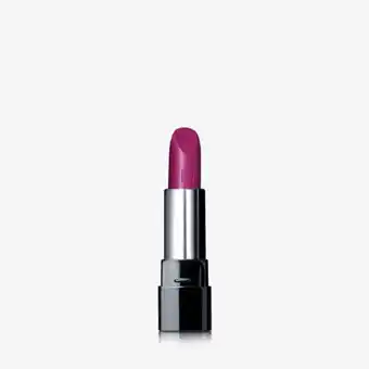 Yanbal Labial color intenso hydralip orquídea pink oferta