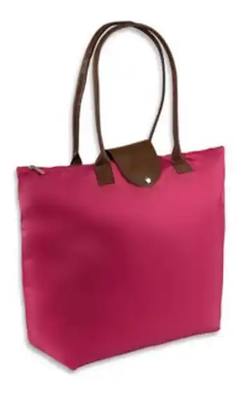 Croydon Bolso emma rosa para mujer croydon oferta