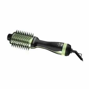 Alkosto Cepillo de cabello gama avocado verde oferta