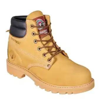 Aka Cv149u - botas oferta