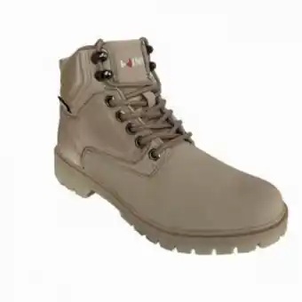 Sport Life Bota winner bb18123w bota beige oferta