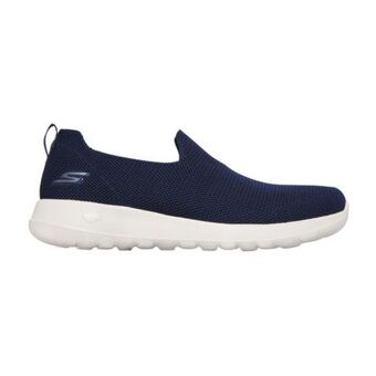 People Plays Tenis hombre skechers gowalkmax-modulating oferta