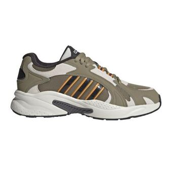 People Plays Tenis hombre adidas performance crazychaos shadow 2 oferta