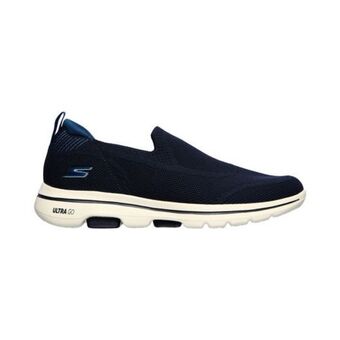 People Plays Tenis hombre skechers gowalk5-ritical oferta
