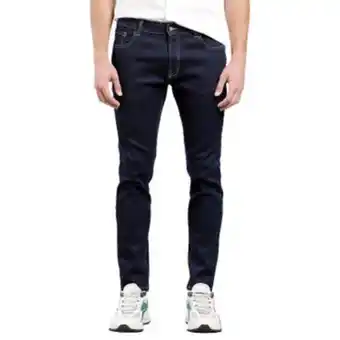 Totto Jeans para hombre kaylle oferta