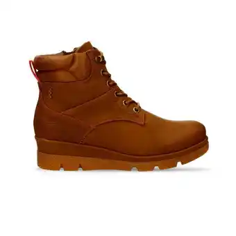 Bata Botines camel bata edimburgo julia mujer oferta