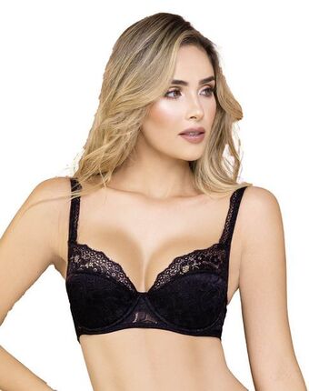 Marketing Personal Brasier oferta
