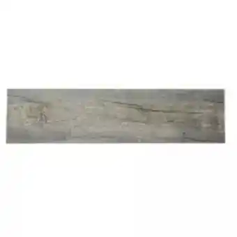 Easy Piso vinilo warm dib x mt2 caja 5.02mt2 trafico residencial gris oferta