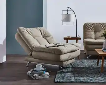 Colchones Paraiso Silla puff multifuncional oferta