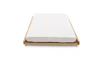 Aristas Cama giorgio nido oferta